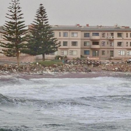 Ocean View, Swakopmund, 3-Bedroomed Apartment Εξωτερικό φωτογραφία