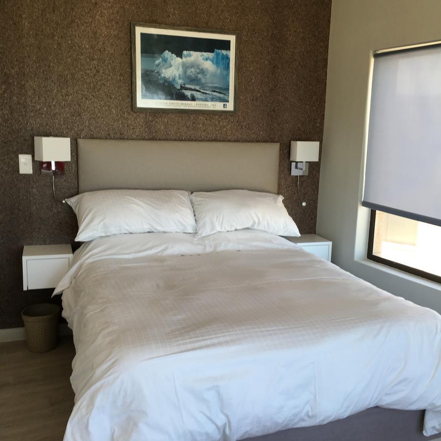 Ocean View, Swakopmund, 3-Bedroomed Apartment Εξωτερικό φωτογραφία